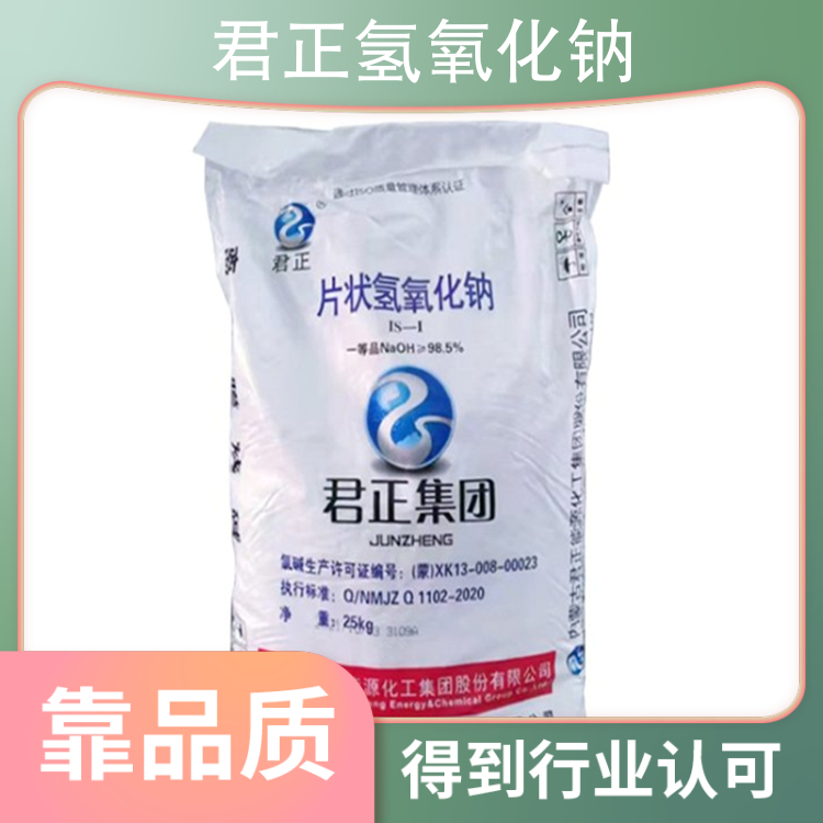 骚逼瓜av网址